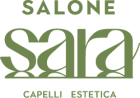 LOGO Salone Sara_green